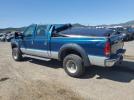 Ford F-250 Super Duty Image 2