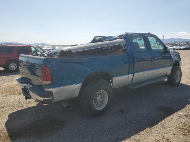 Ford F-250 Super Duty Image 11