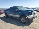 Ford F-250 Super Duty Image 3