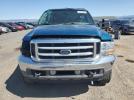 Ford F-250 Super Duty Image 4