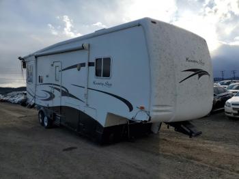  Salvage Kountry Star M-34cfks