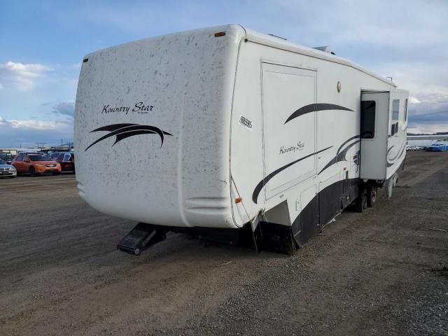 Kountry Star M-34cfks Image 4