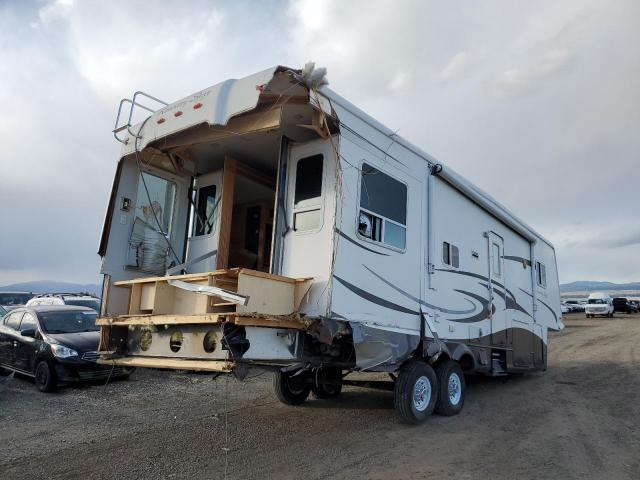 Kountry Star M-34cfks Image 7