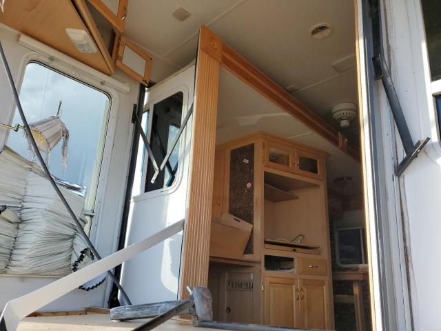 Kountry Star M-34cfks Image 2