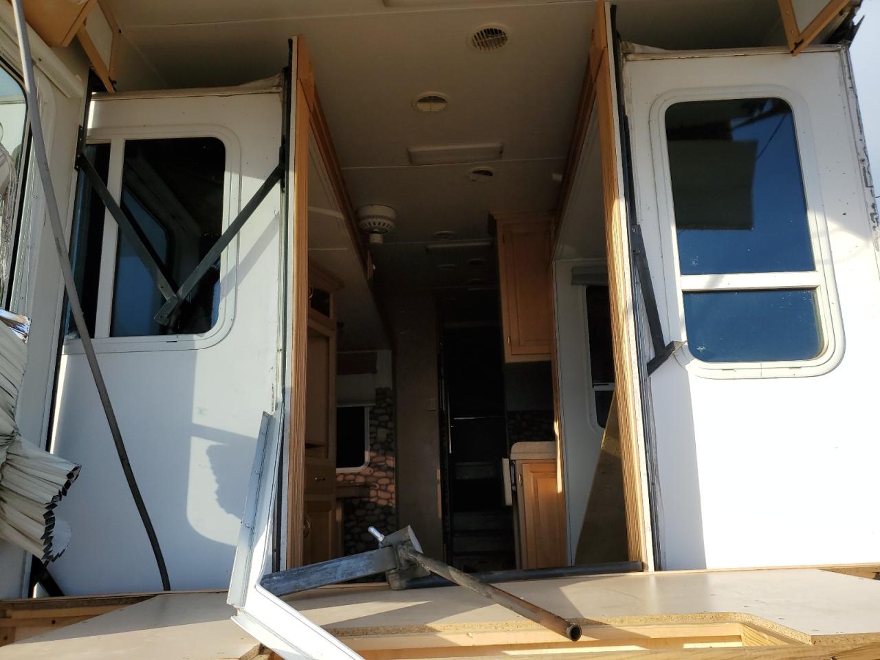 Kountry Star M-34cfks Image 6