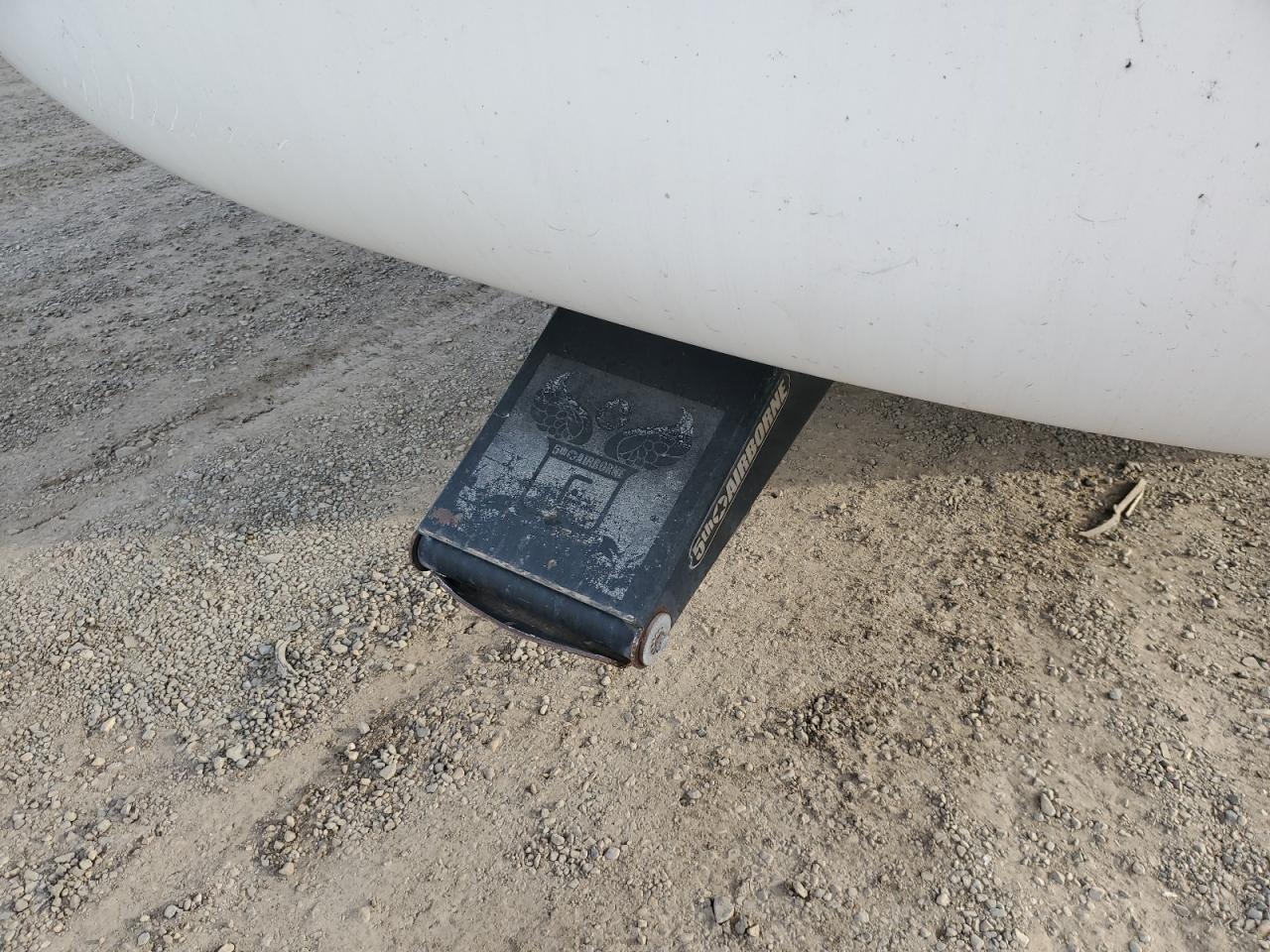 Kountry Star M-34cfks Image 9