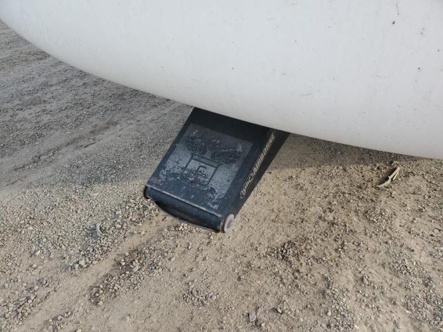 Kountry Star M-34cfks Image 9