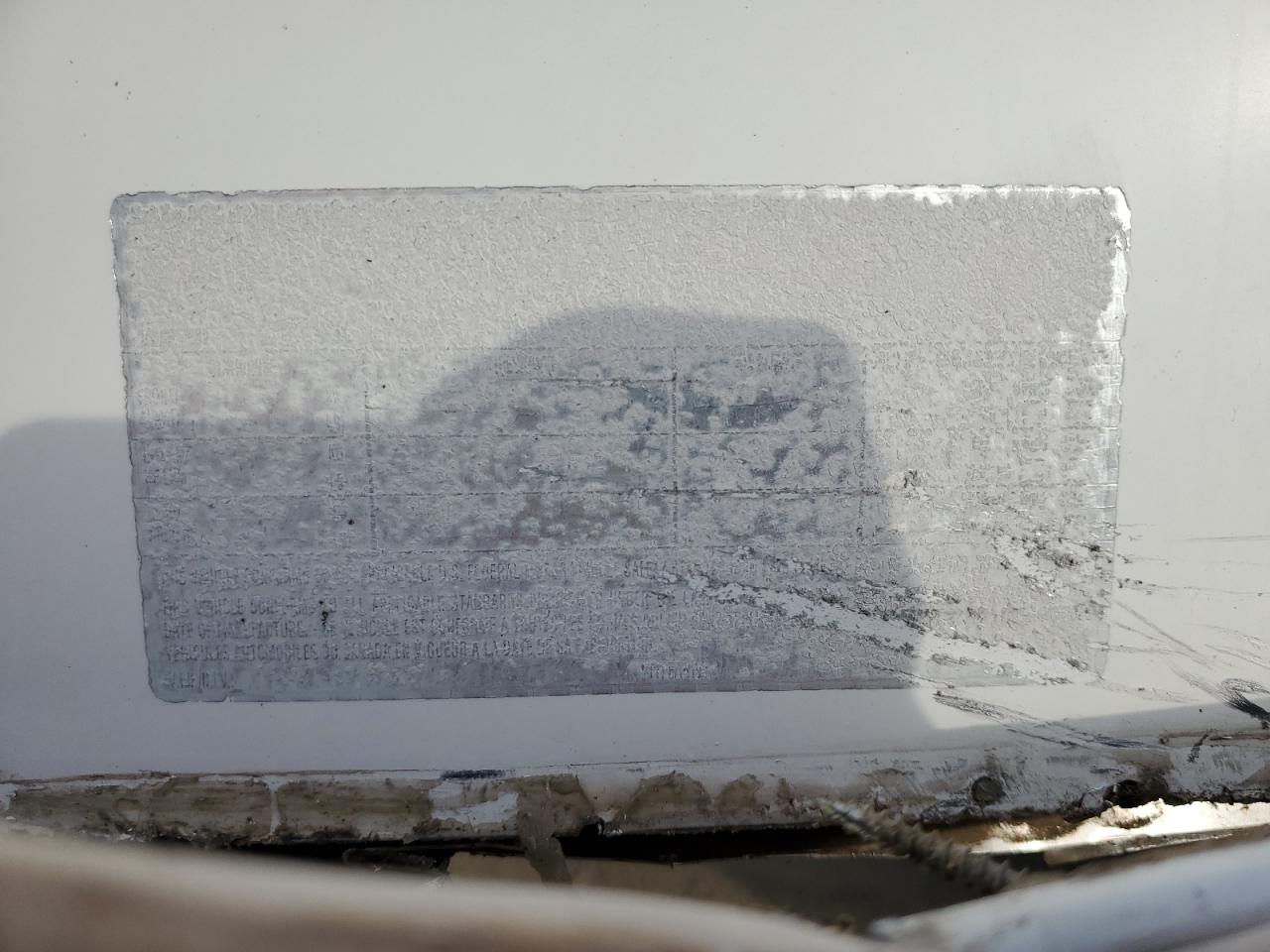 Kountry Star M-34cfks Image 5