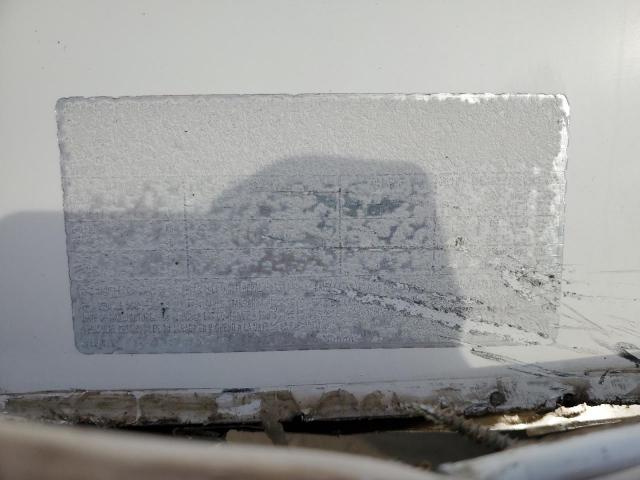 Kountry Star M-34cfks Image 5