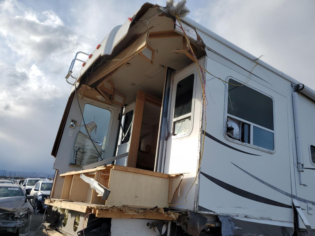 Kountry Star M-34cfks Image 10