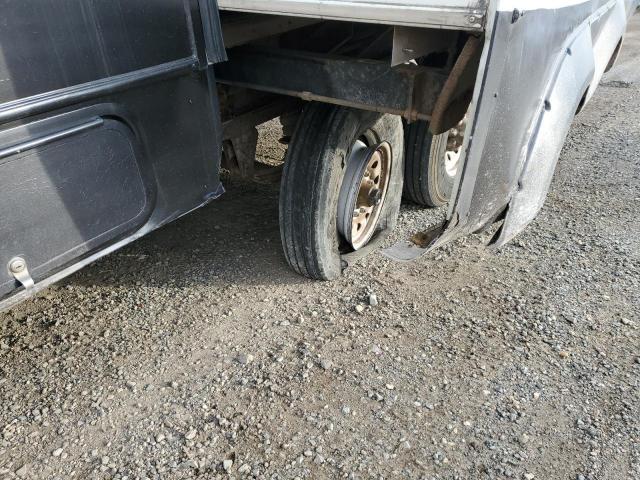 Kountry Star M-34cfks Image 8