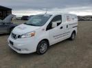 Nissan Nv 2.5s Image 1