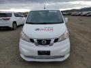 Nissan Nv 2.5s Image 9