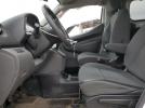Nissan Nv 2.5s Image 5
