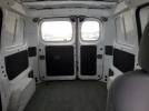 Nissan Nv 2.5s Image 12