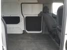 Nissan Nv 2.5s Image 6