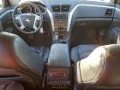 Chevrolet Traverse Lt Image 13