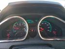 Chevrolet Traverse Lt Image 8