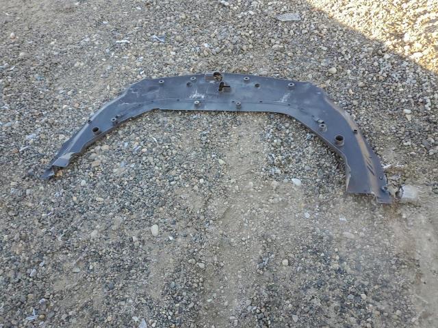 Chevrolet Traverse Lt Image 9