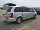 Chrysler Minivan Touring L Image 6