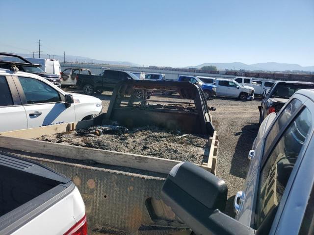 Dodge Ram 3500 Image 2