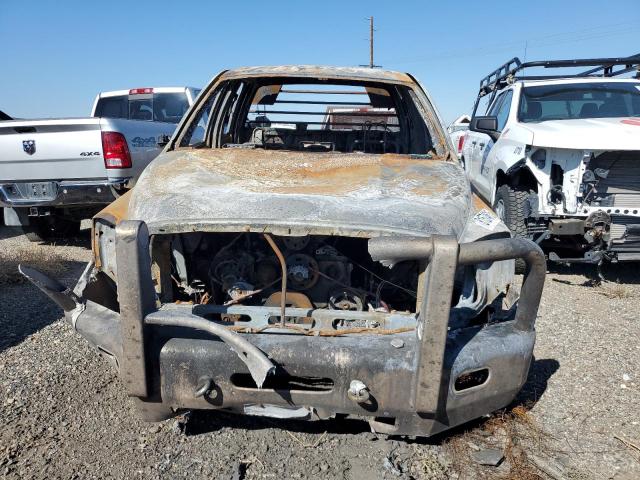 Dodge Ram 3500 Image 11