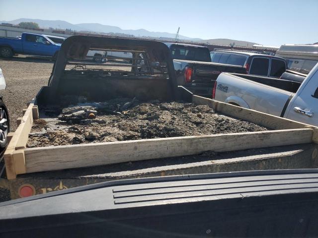 Dodge Ram 3500 Image 3