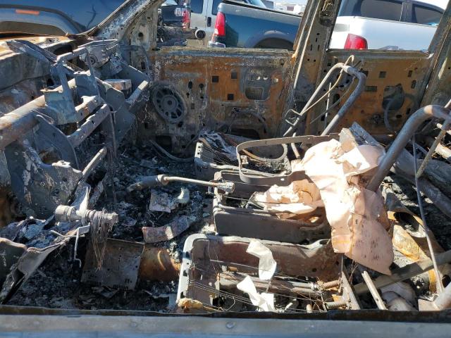 Dodge Ram 3500 Image 7