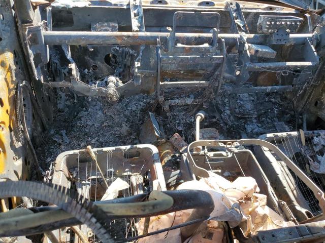 Dodge Ram 3500 Image 9