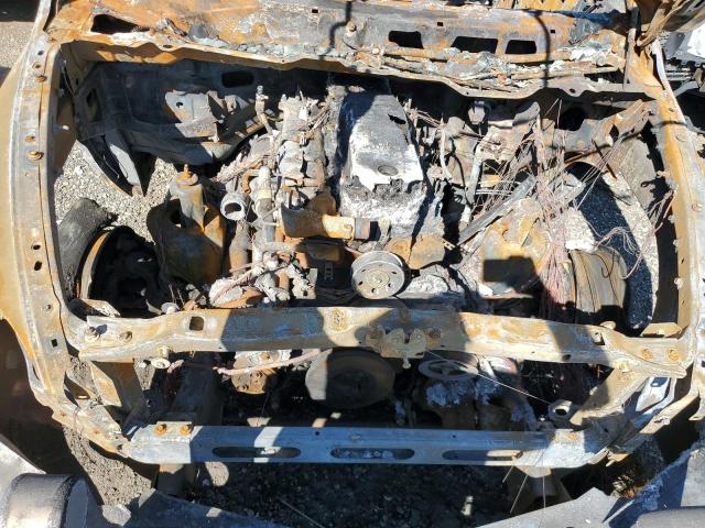 Dodge Ram 3500 Image 5