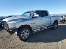 Ram 2500 Slt Image 1