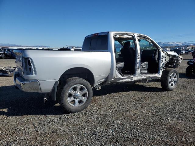 Ram 2500 Slt Image 2