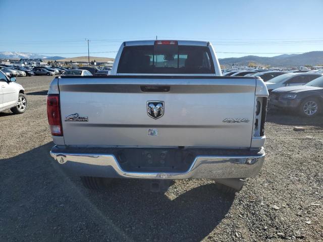 Ram 2500 Slt Image 3