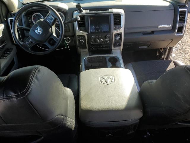 Ram 2500 Slt Image 6