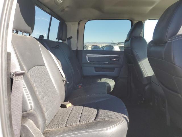 Ram 2500 Slt Image 7