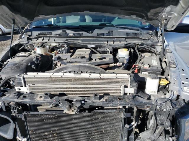 Ram 2500 Slt Image 11