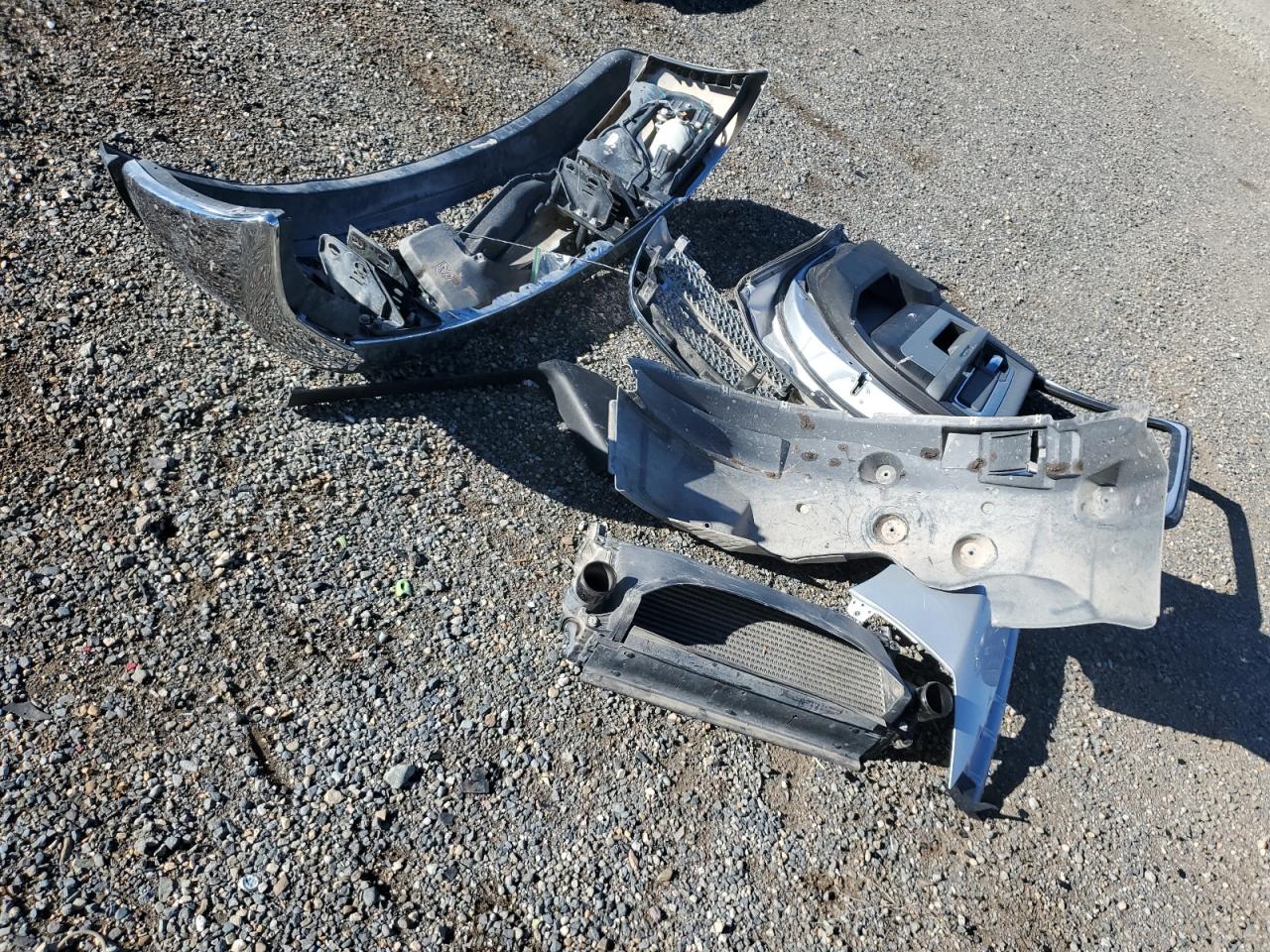 Ram 2500 Slt Image 5