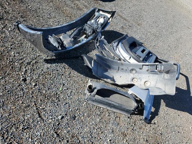 Ram 2500 Slt Image 5