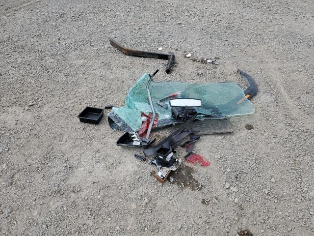 GMC Canyon At4 Image 12