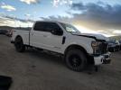 Ford F-350 Super Duty Image 12