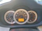 Toyota RAV4 Image 13