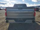 Chevrolet Silverado K1500 Ltz Image 12