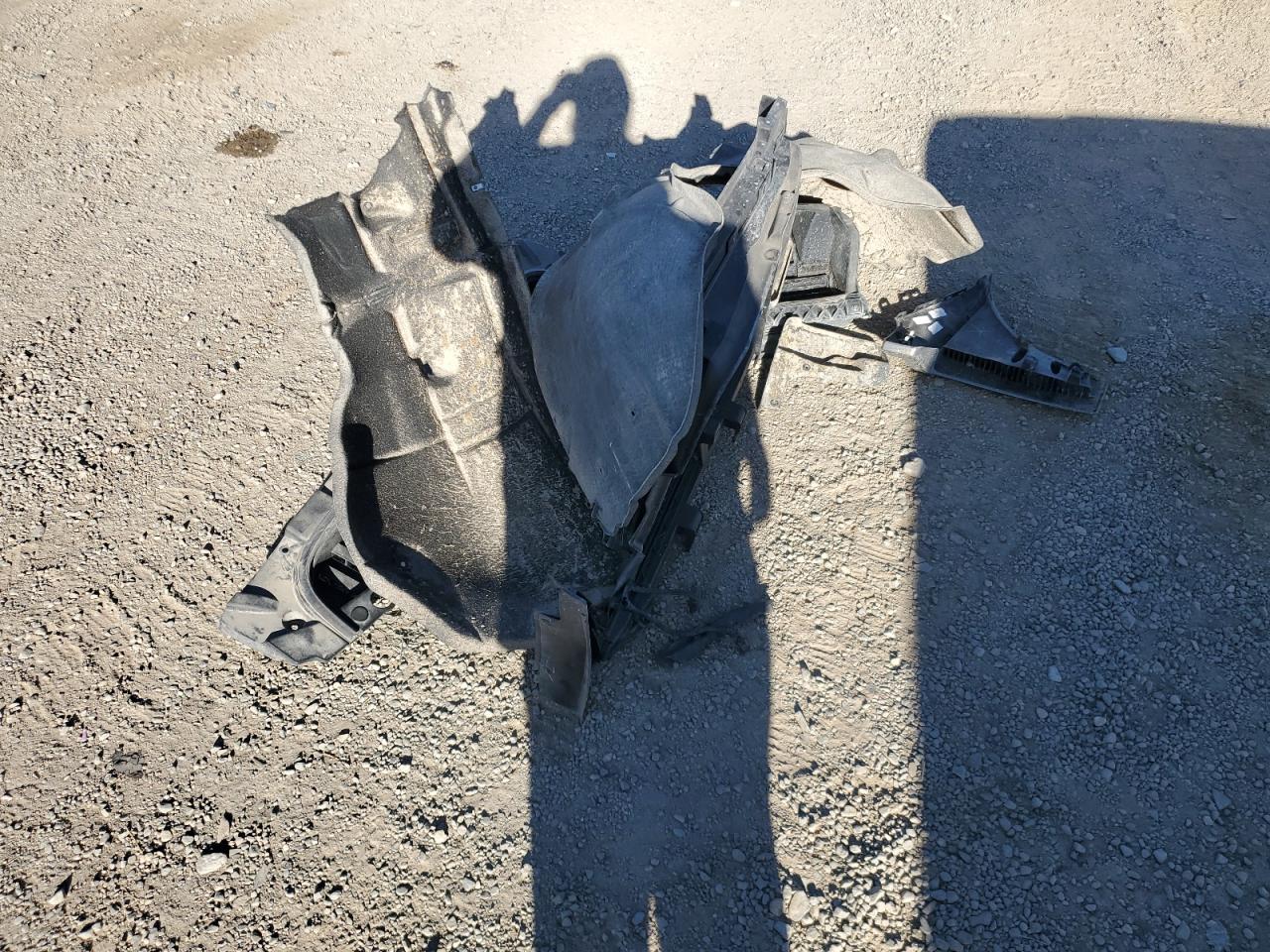 Chevrolet Silverado K1500 Ltz Image 13