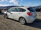 Subaru Impreza Premium Image 13