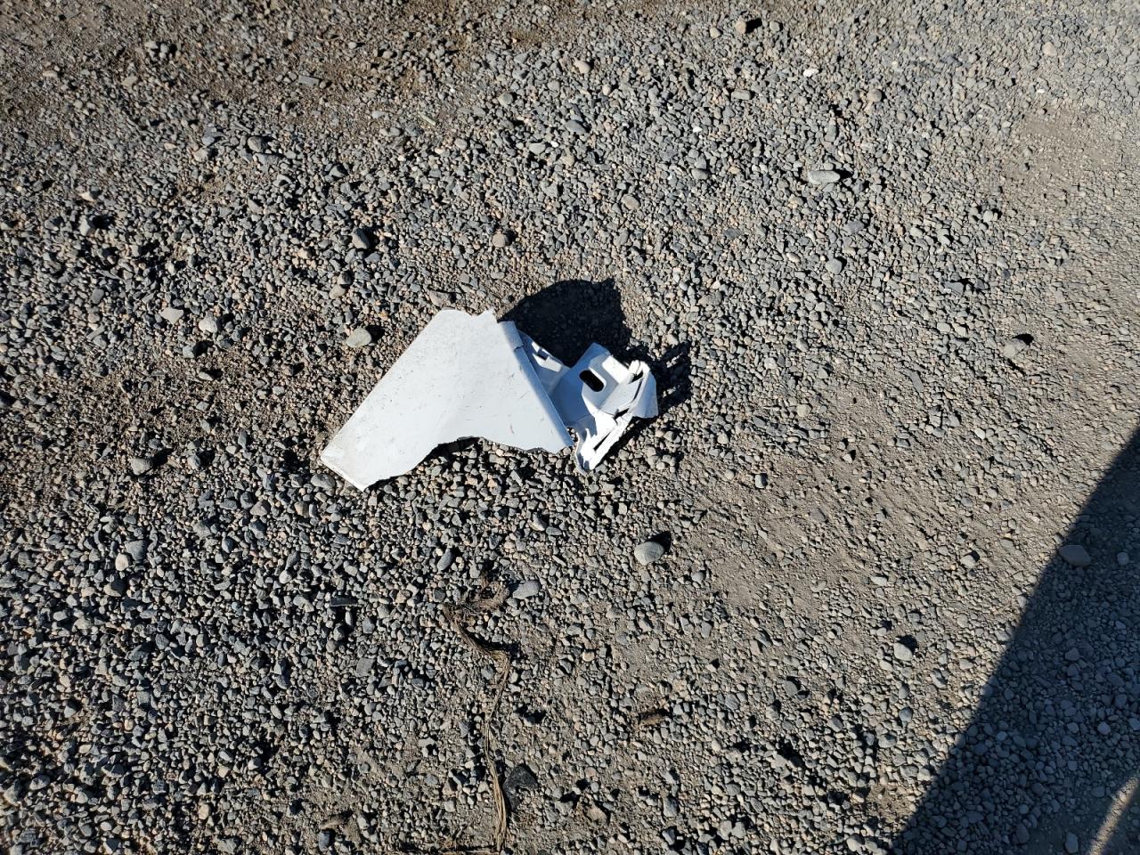 Subaru Impreza Premium Image 9