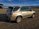 Lexus RX 300 Image 5
