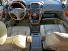Lexus RX 300 Image 12