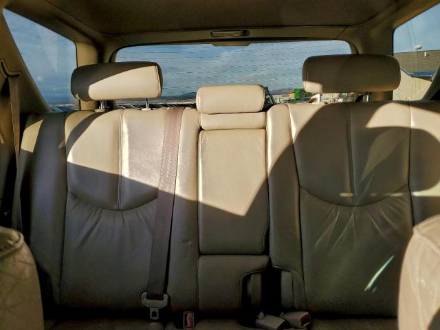 Lexus RX 300 Image 6