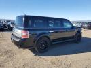 Ford Flex Limited Image 9