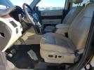 Ford Flex Limited Image 13